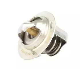 BSG 16-125-003 BSG Термостат, охлаждающая жидкость BSG 16-125-003 BSG Термостат, охлаждающая жидкость